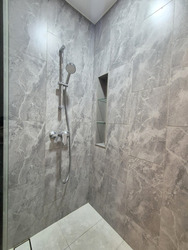 Parc Clematis (D5), Apartment #585365981